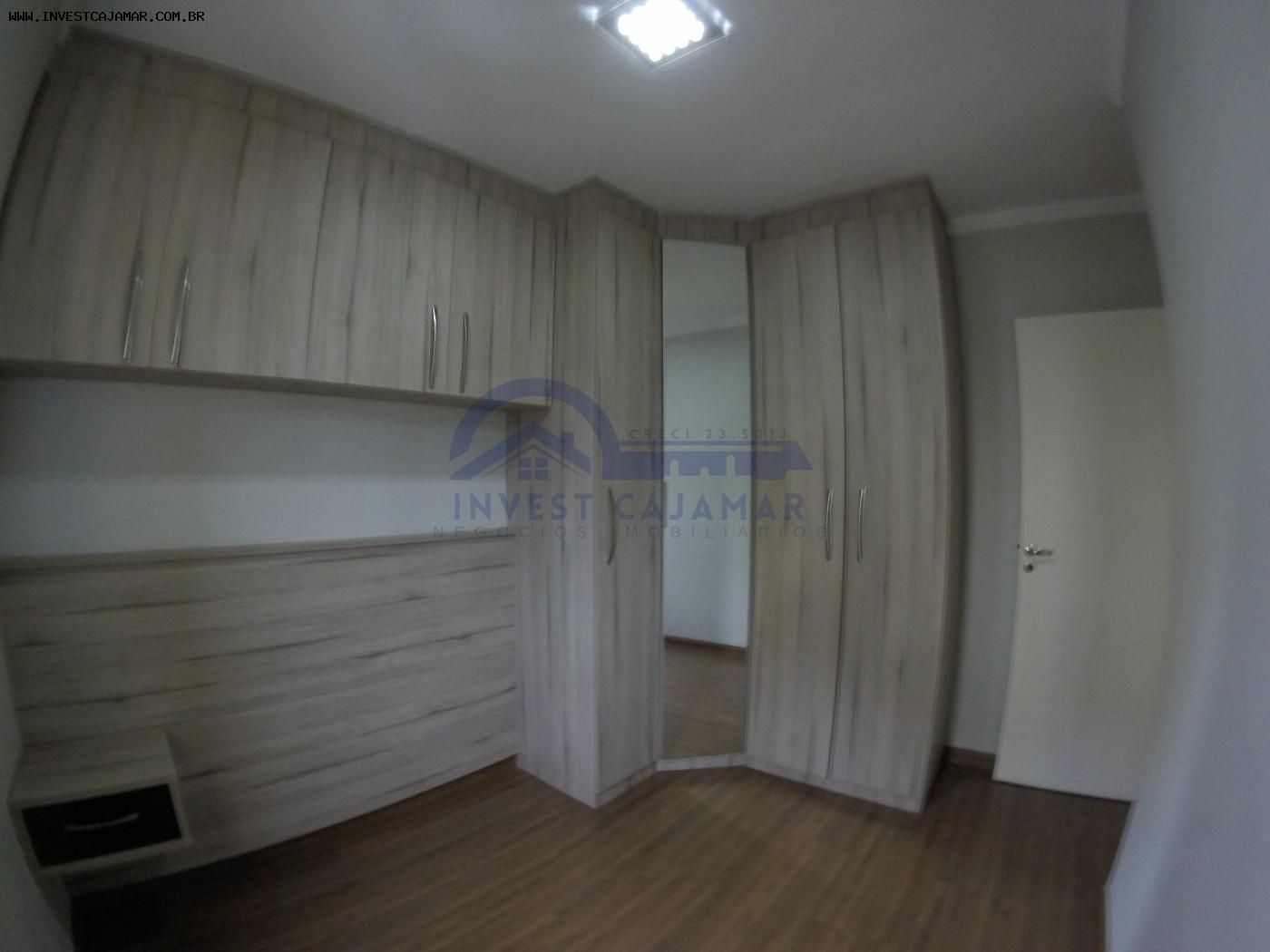 Apartamento, 2 quartos - Foto 8