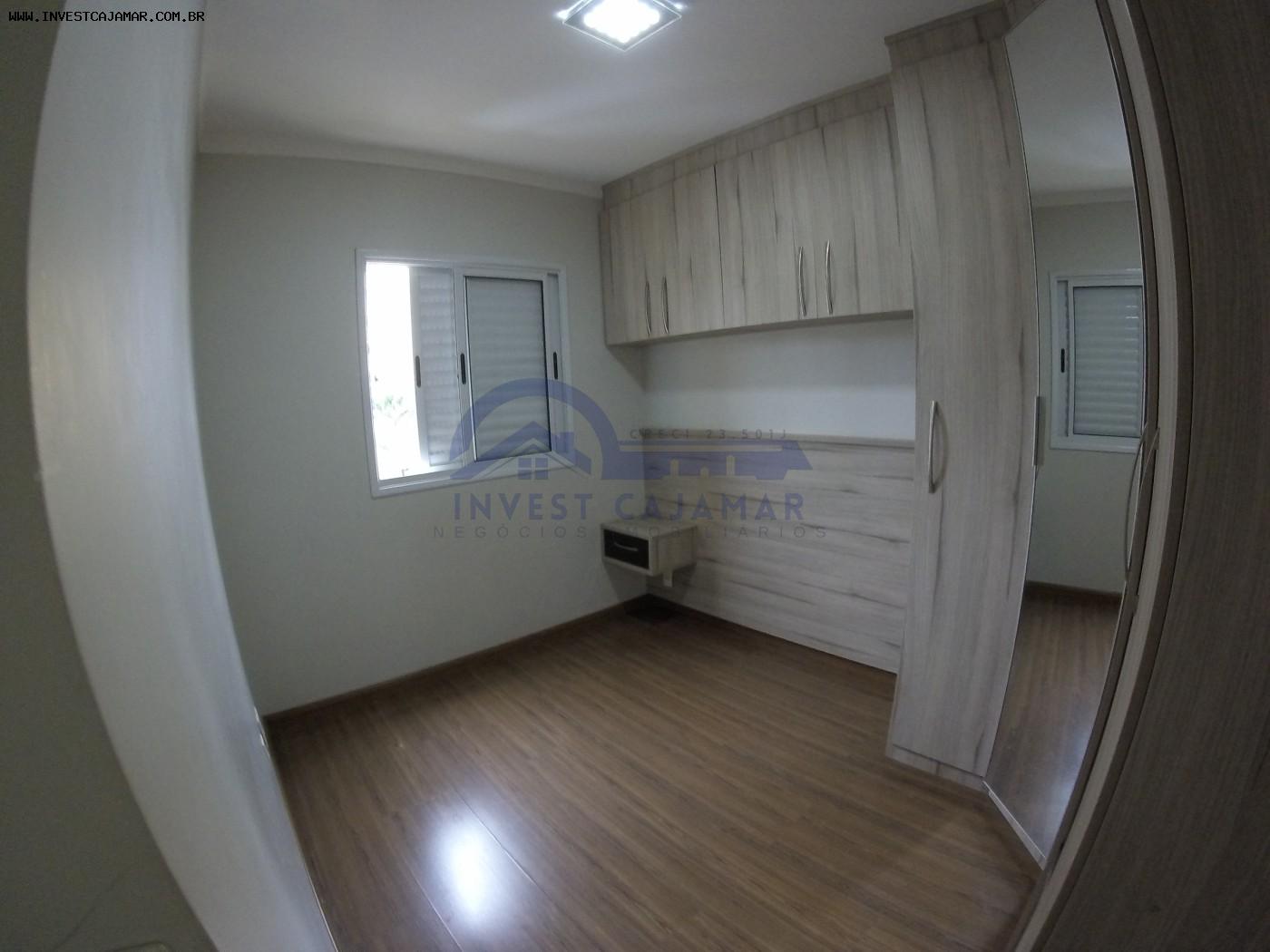 Apartamento, 2 quartos - Foto 7
