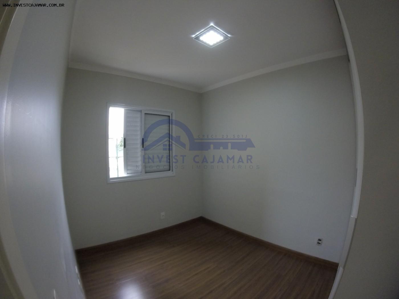 Apartamento, 2 quartos - Foto 9