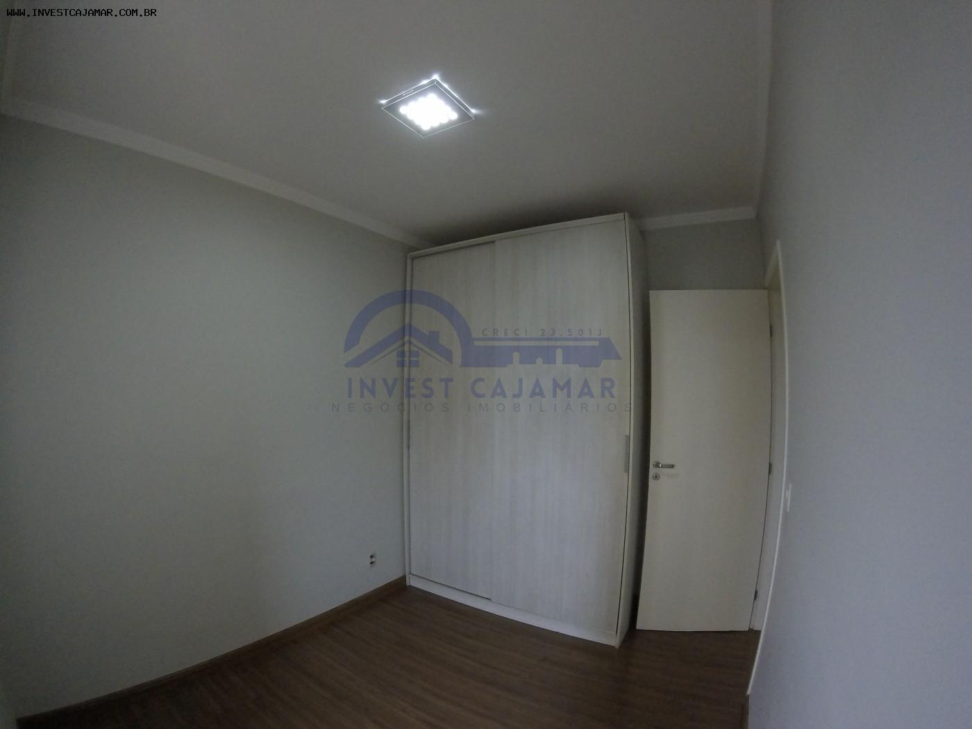 Apartamento, 2 quartos - Foto 10