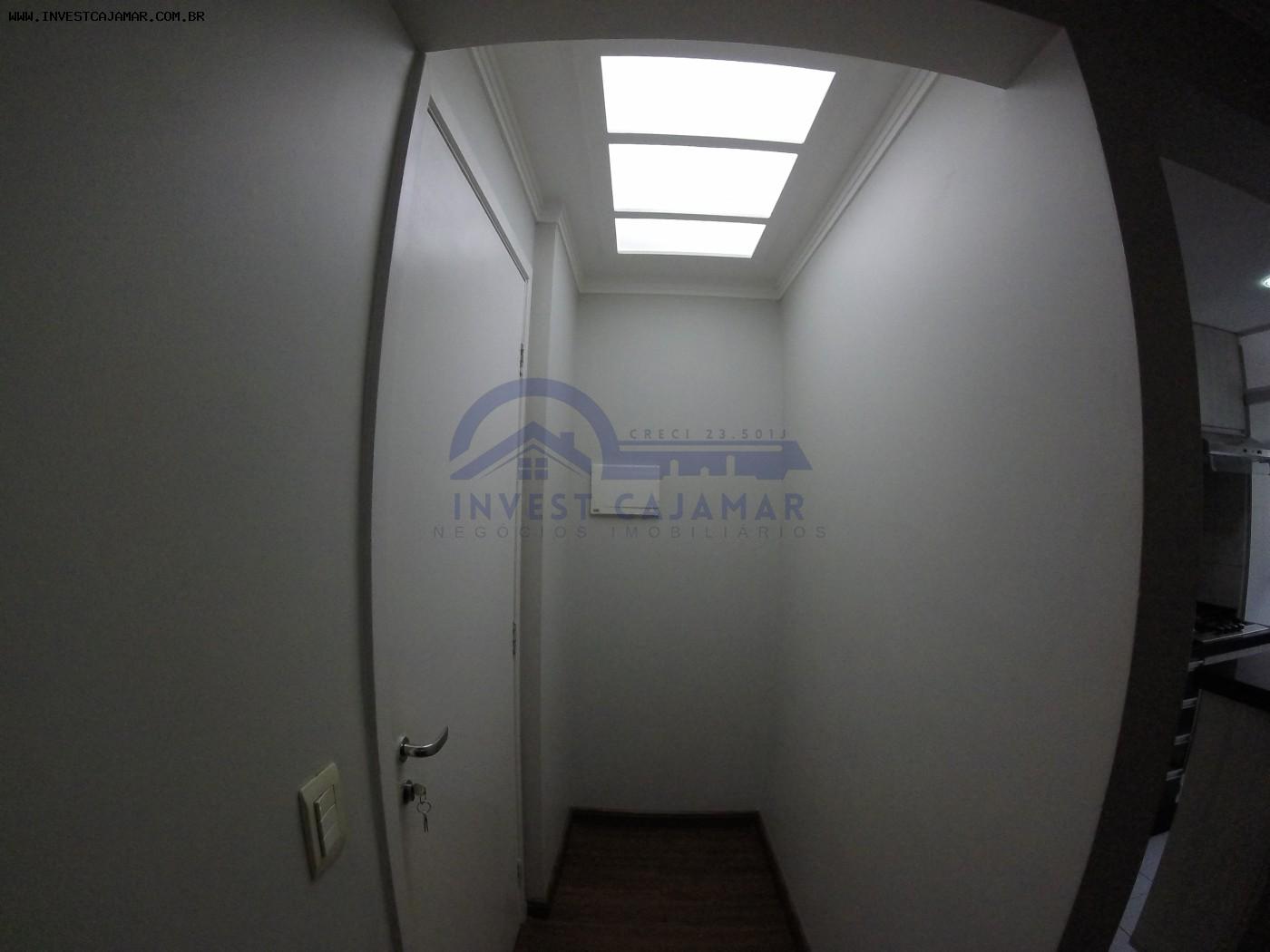 Apartamento, 2 quartos - Foto 11