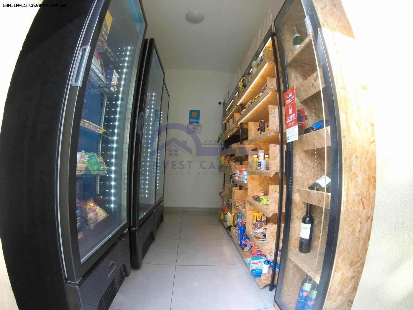 Apartamento, 2 quartos - Foto 19
