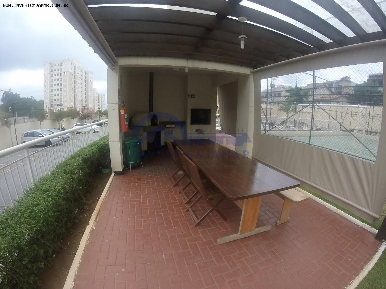 Apartamento, 2 quartos - Foto 20