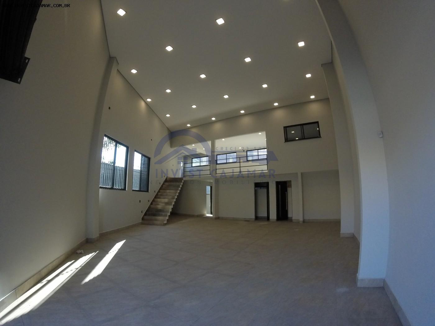 Prédio Inteiro - Foto 3