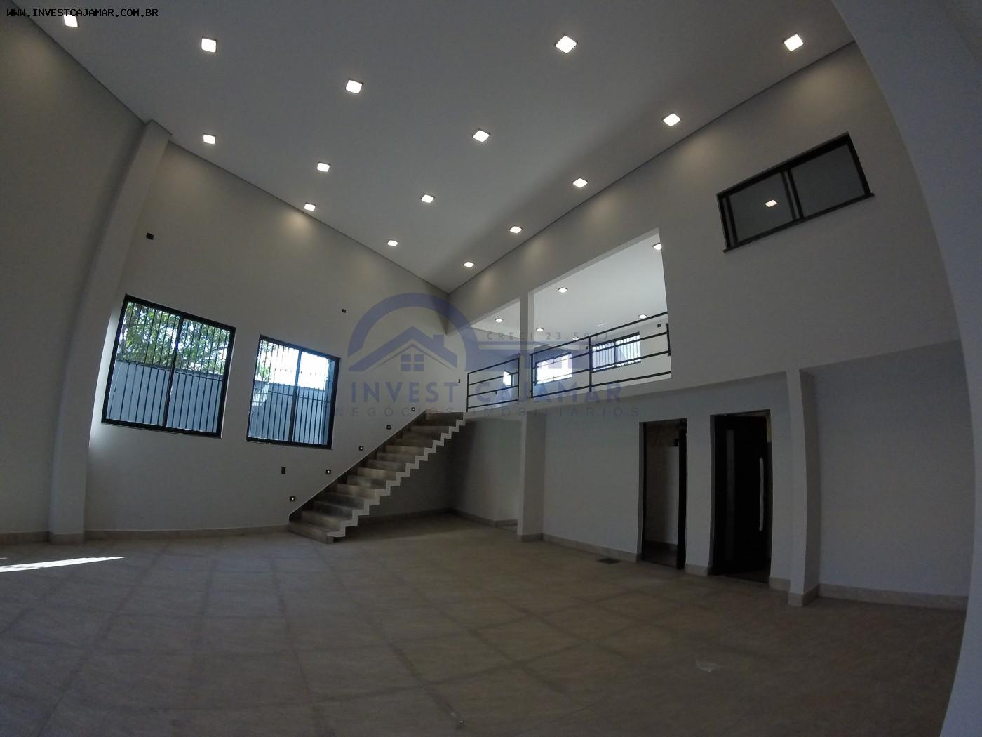 Prédio Inteiro - Foto 6