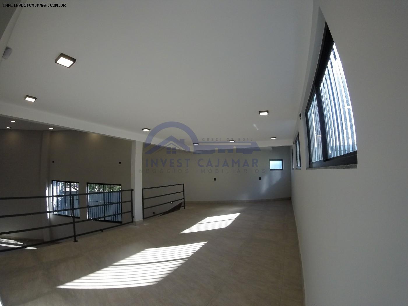 Prédio Inteiro - Foto 11