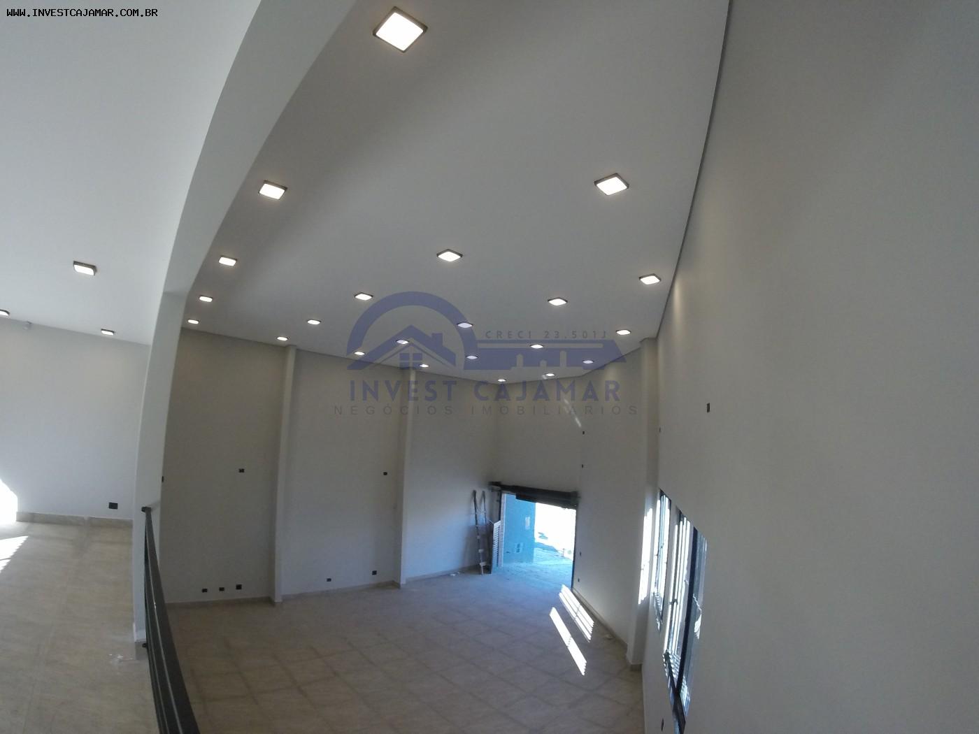 Prédio Inteiro - Foto 17