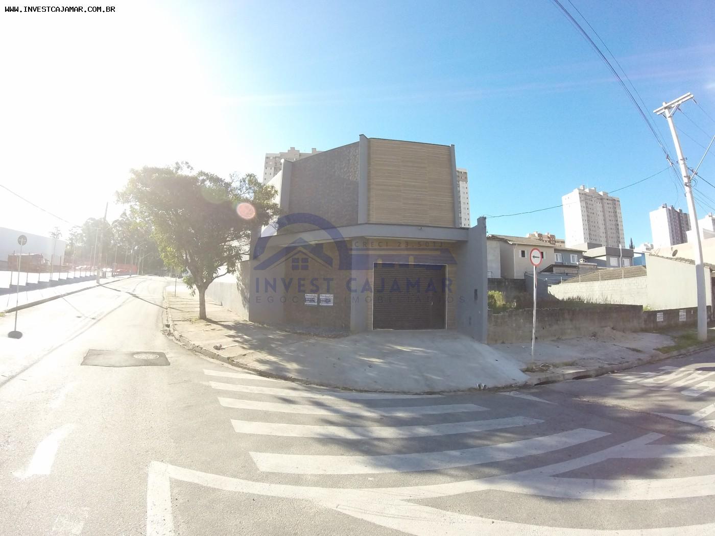 Prédio Inteiro - Foto 21
