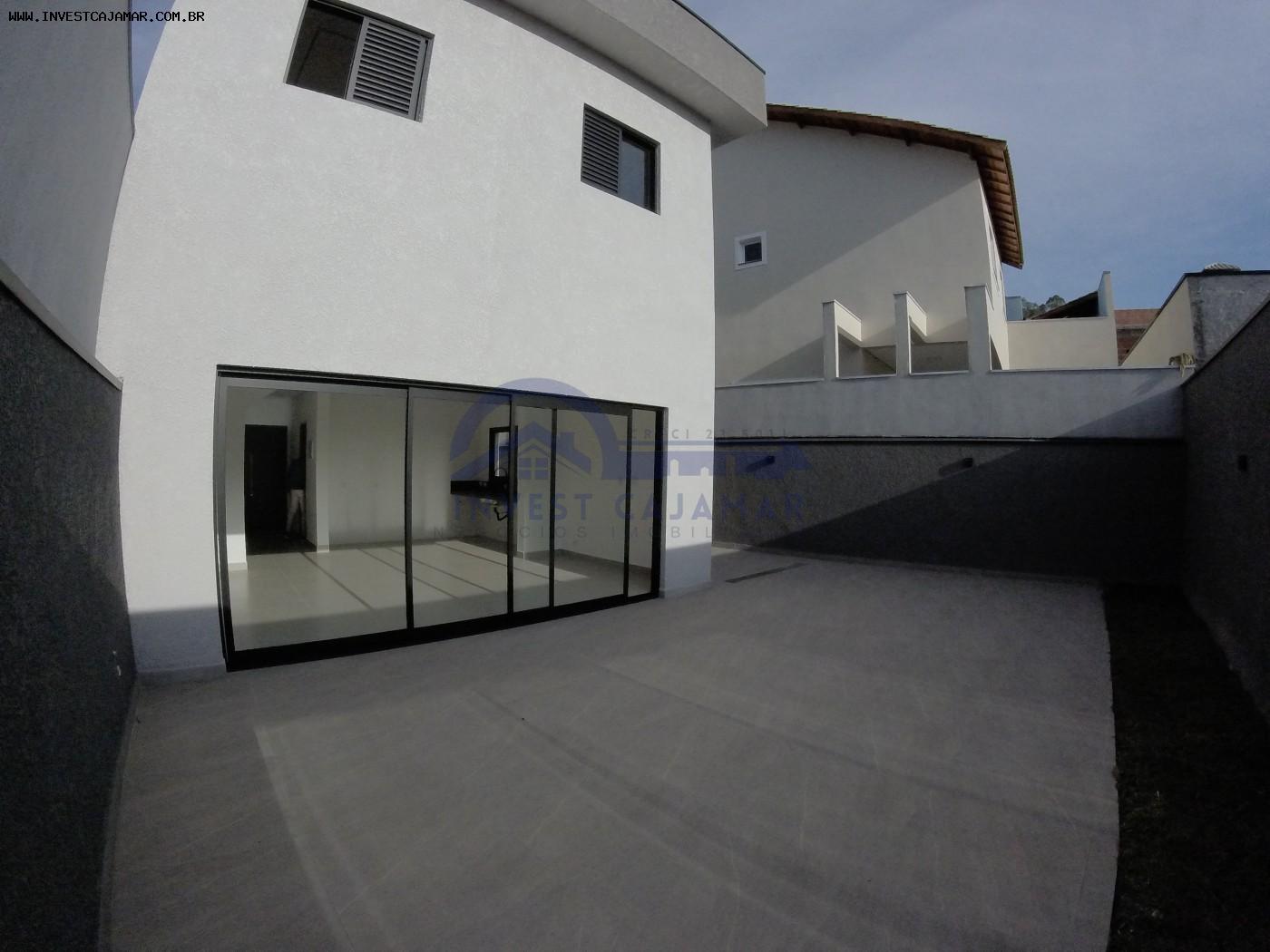 Casa de Condomínio, 3 quartos - Foto 22
