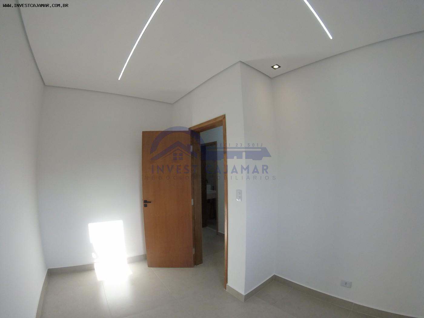 Casa de Condomínio, 3 quartos - Foto 14