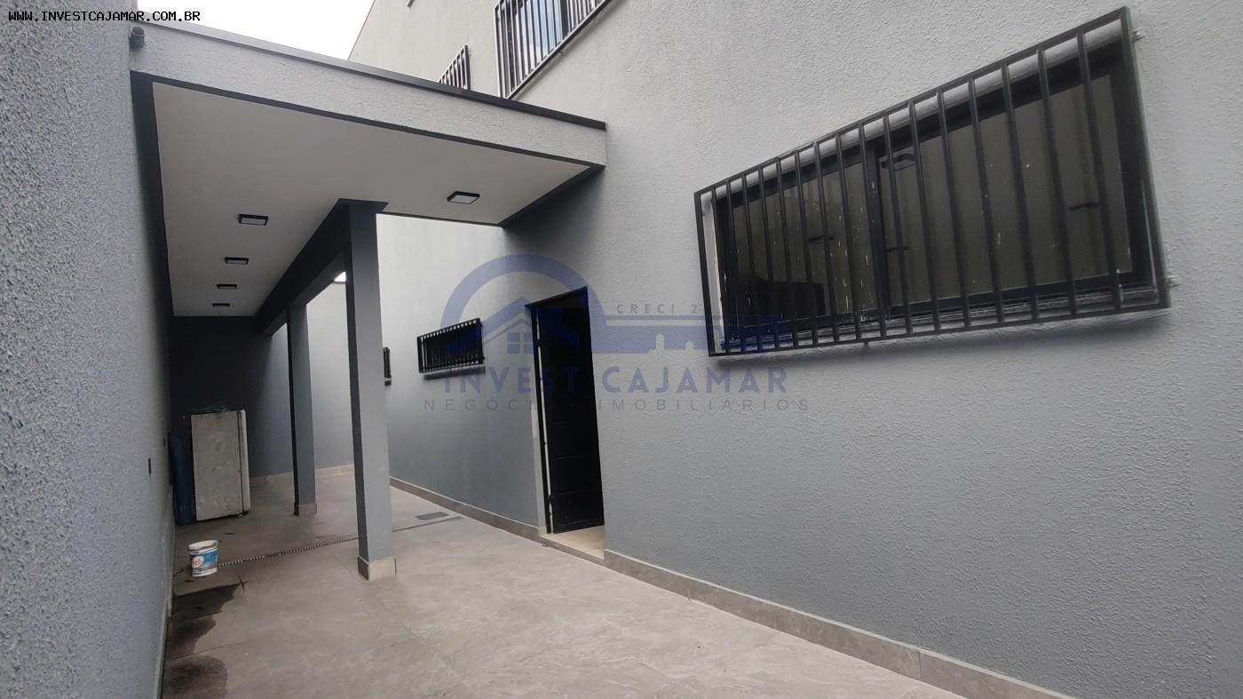 Prédio Inteiro - Foto 20