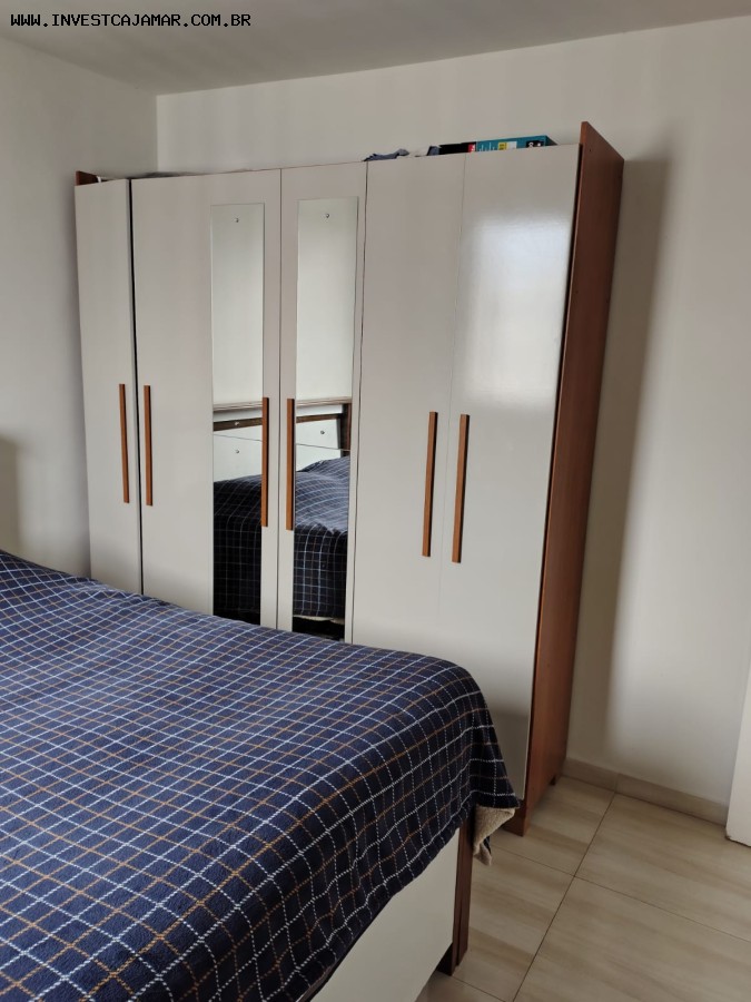 Apartamento, 2 quartos - Foto 7
