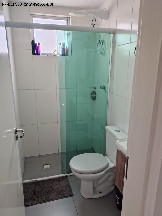 Apartamento, 2 quartos - Foto 6