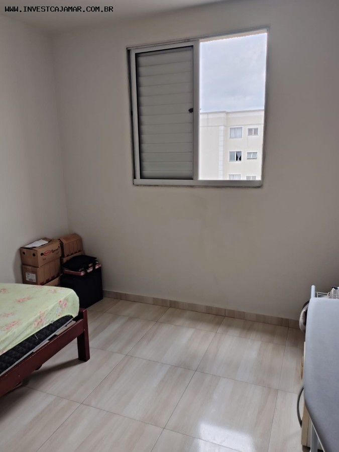 Apartamento, 2 quartos - Foto 8