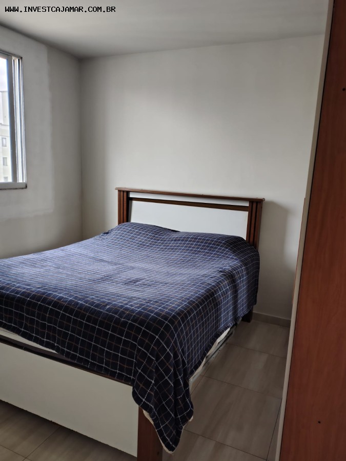 Apartamento, 2 quartos - Foto 5