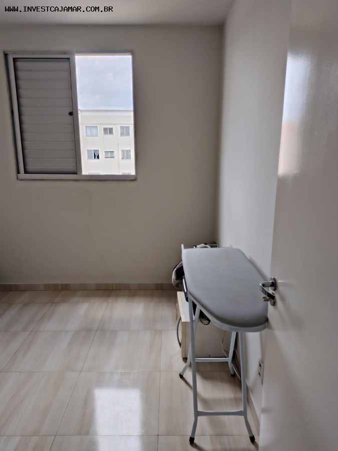 Apartamento, 2 quartos - Foto 10