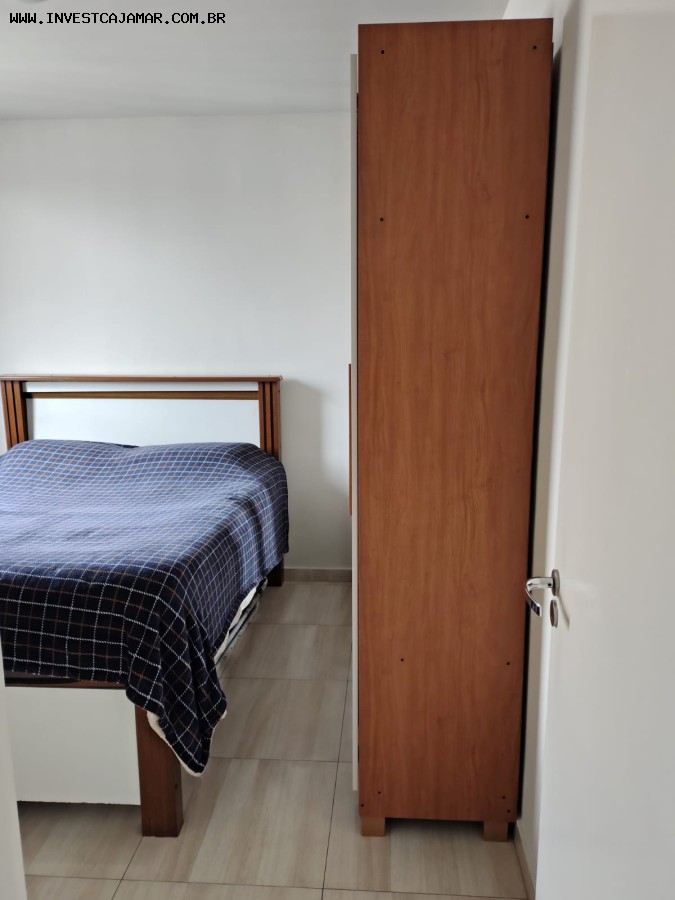 Apartamento, 2 quartos - Foto 9