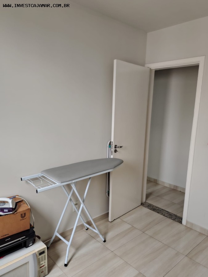 Apartamento, 2 quartos - Foto 11