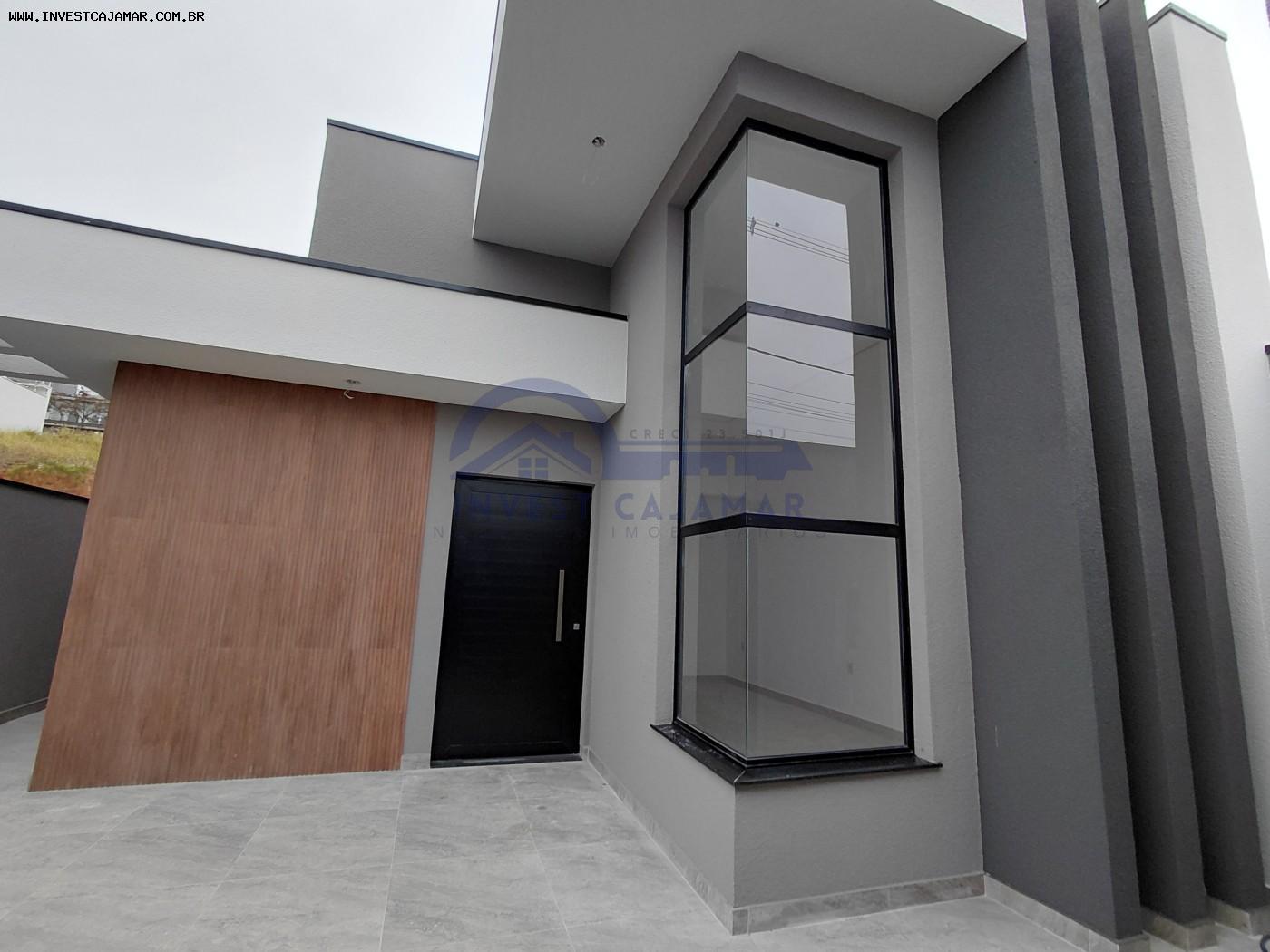 Casa, 3 quartos - Foto 20