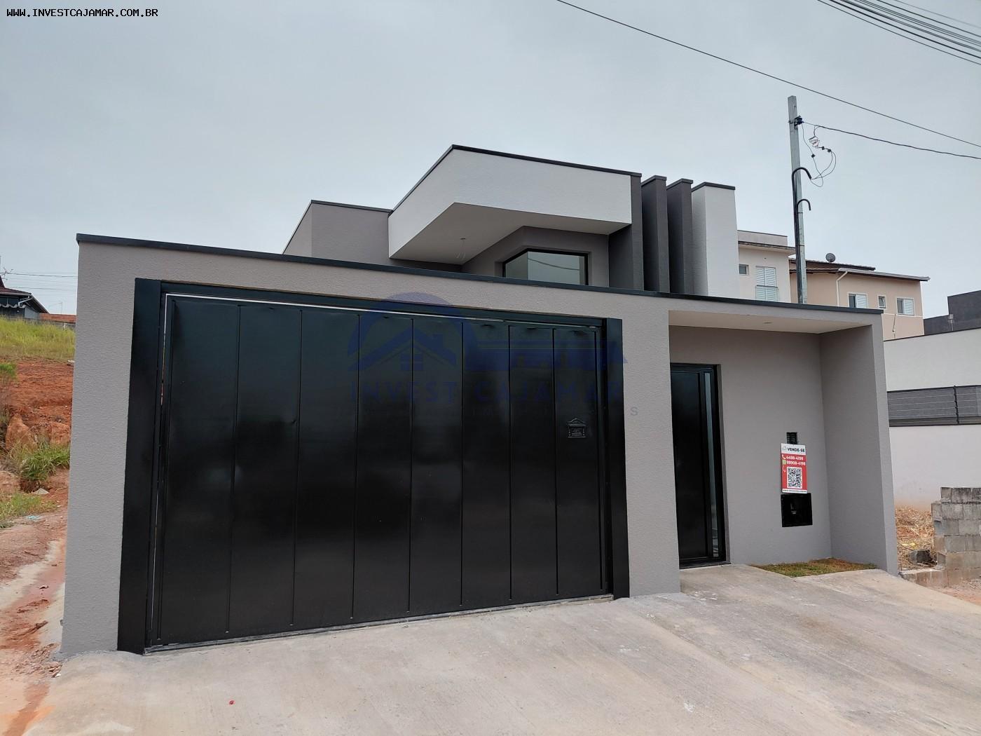 Casa, 3 quartos - Foto 21