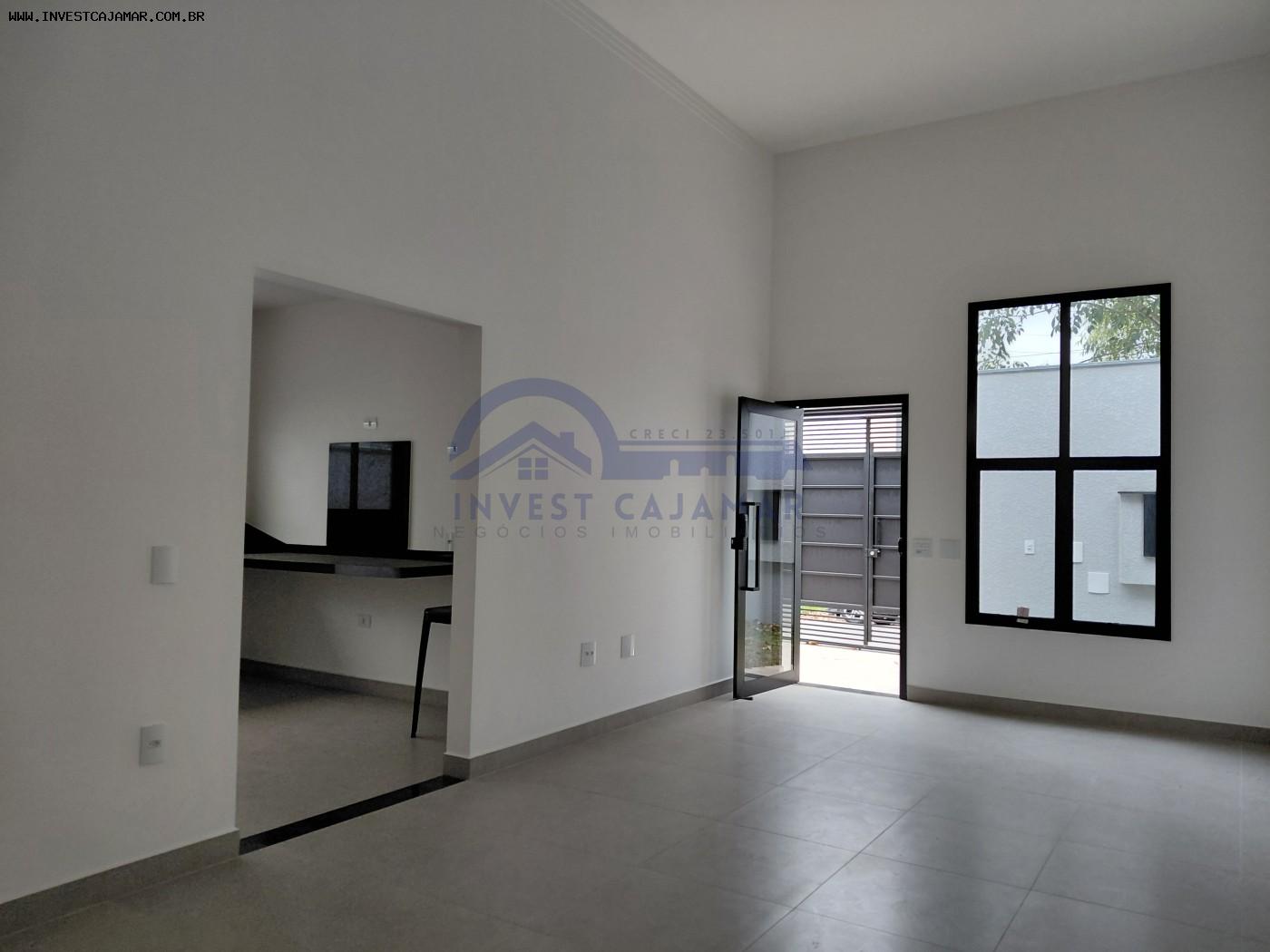 Casa, 3 quartos - Foto 5