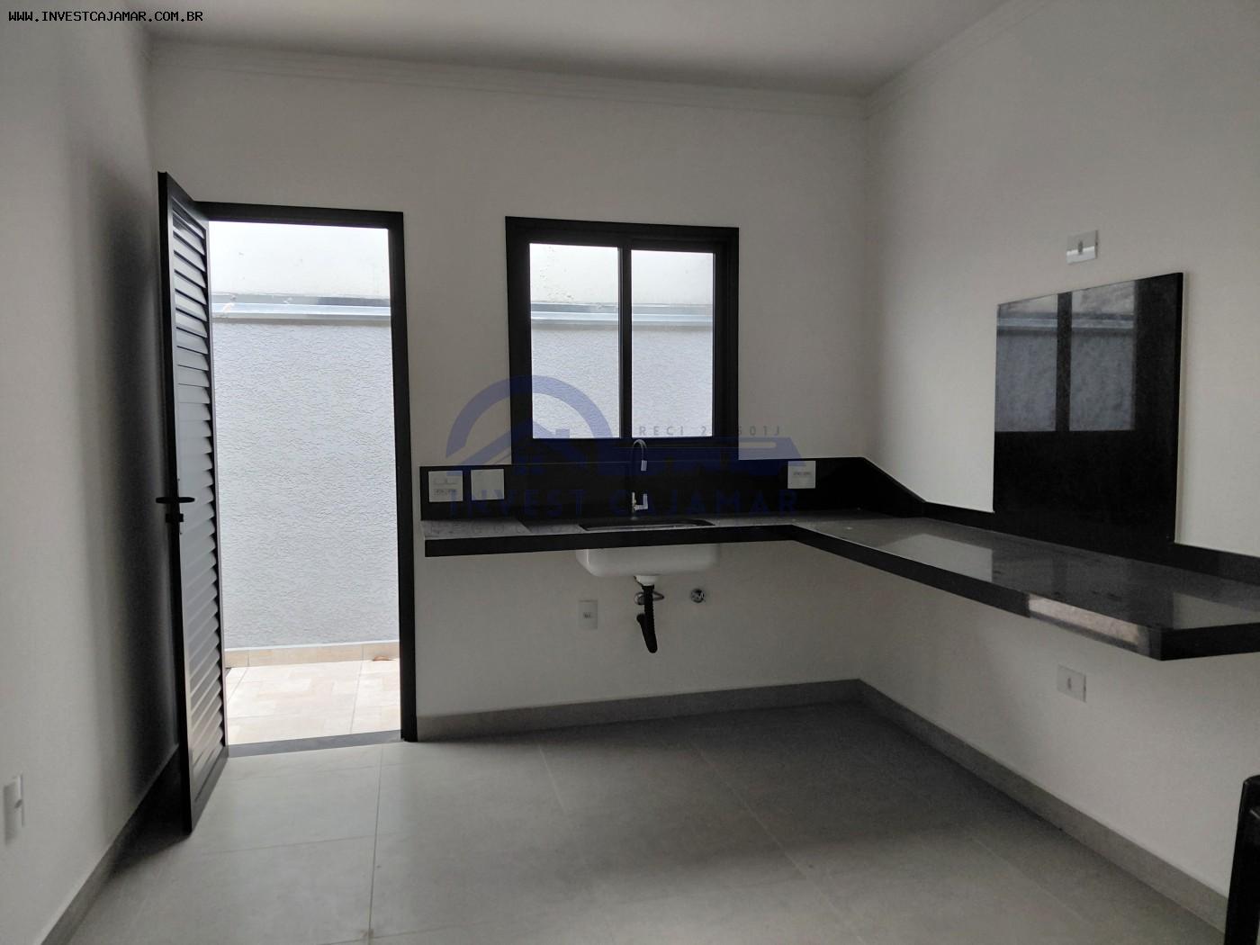 Casa, 3 quartos - Foto 6