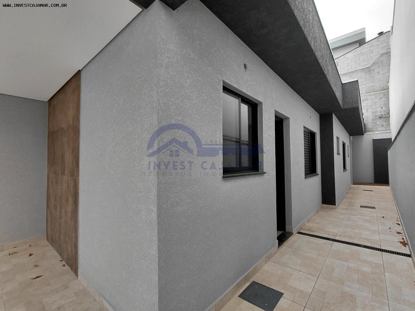 Casa, 3 quartos - Foto 8