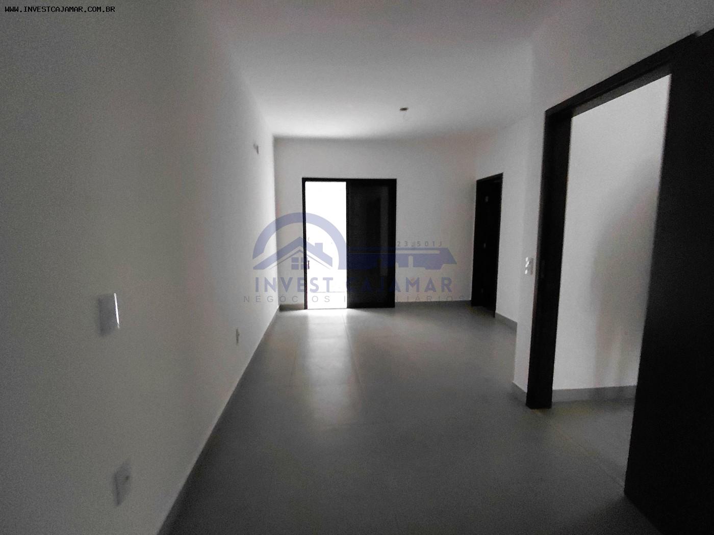 Casa, 3 quartos - Foto 15
