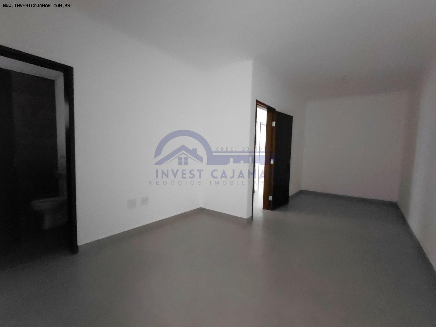 Casa, 3 quartos - Foto 17