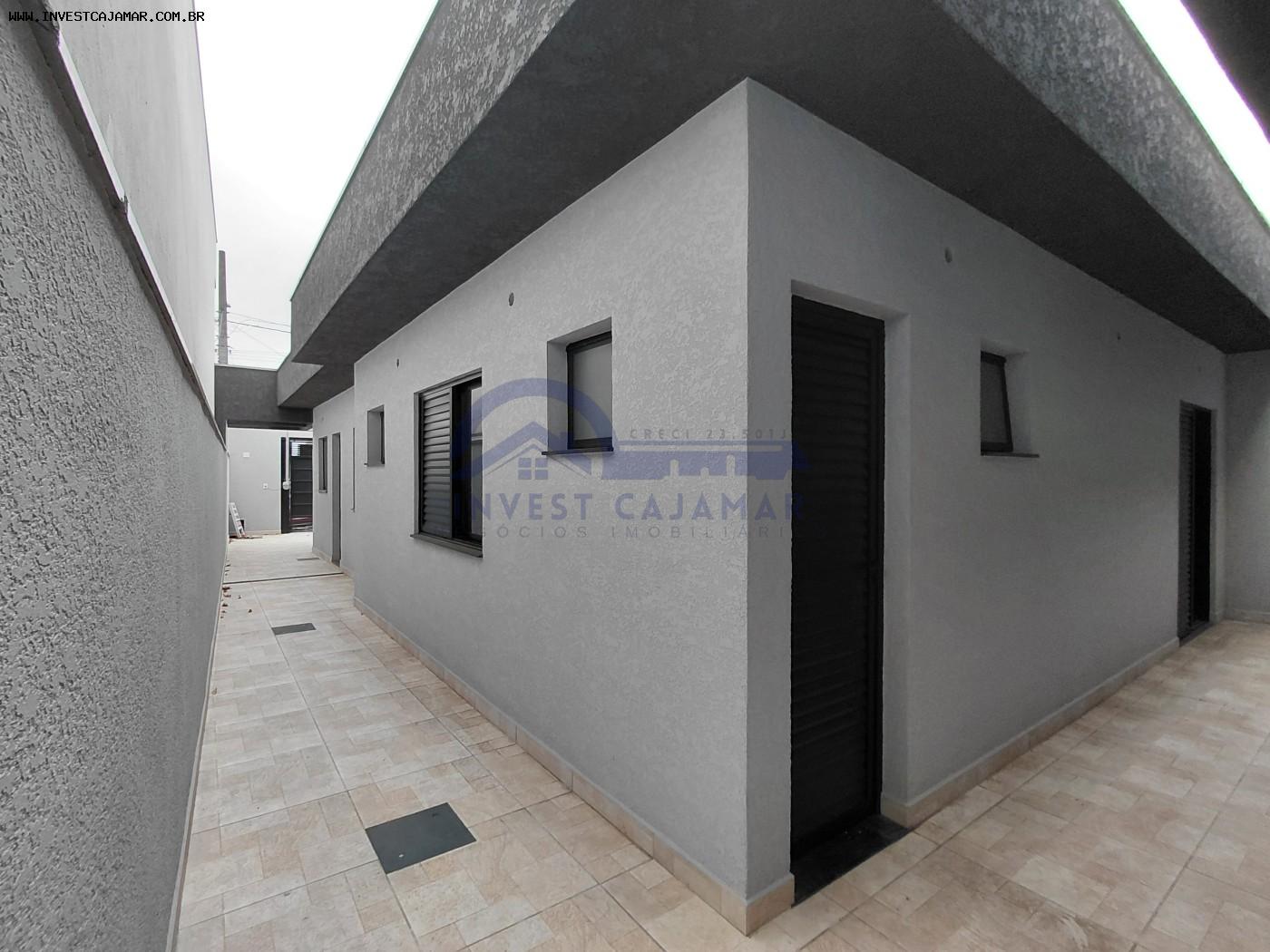 Casa, 3 quartos - Foto 19