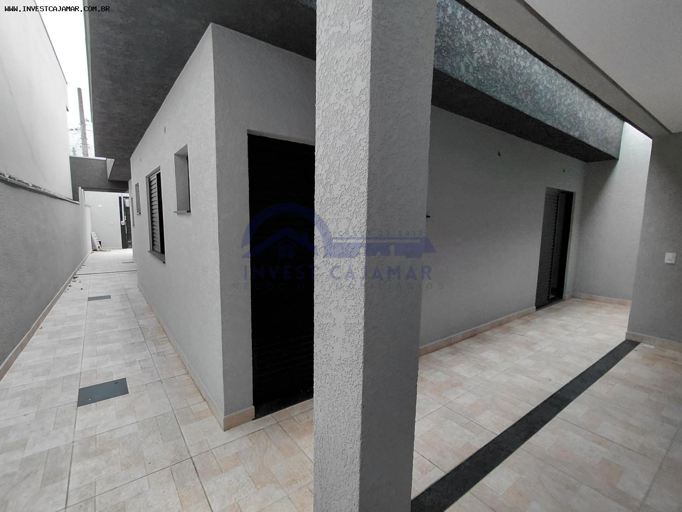 Casa, 3 quartos - Foto 20
