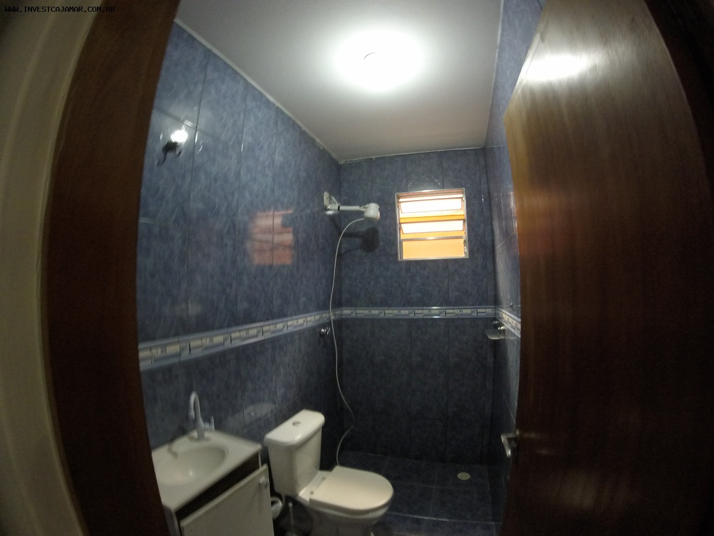 Casa, 2 quartos - Foto 10