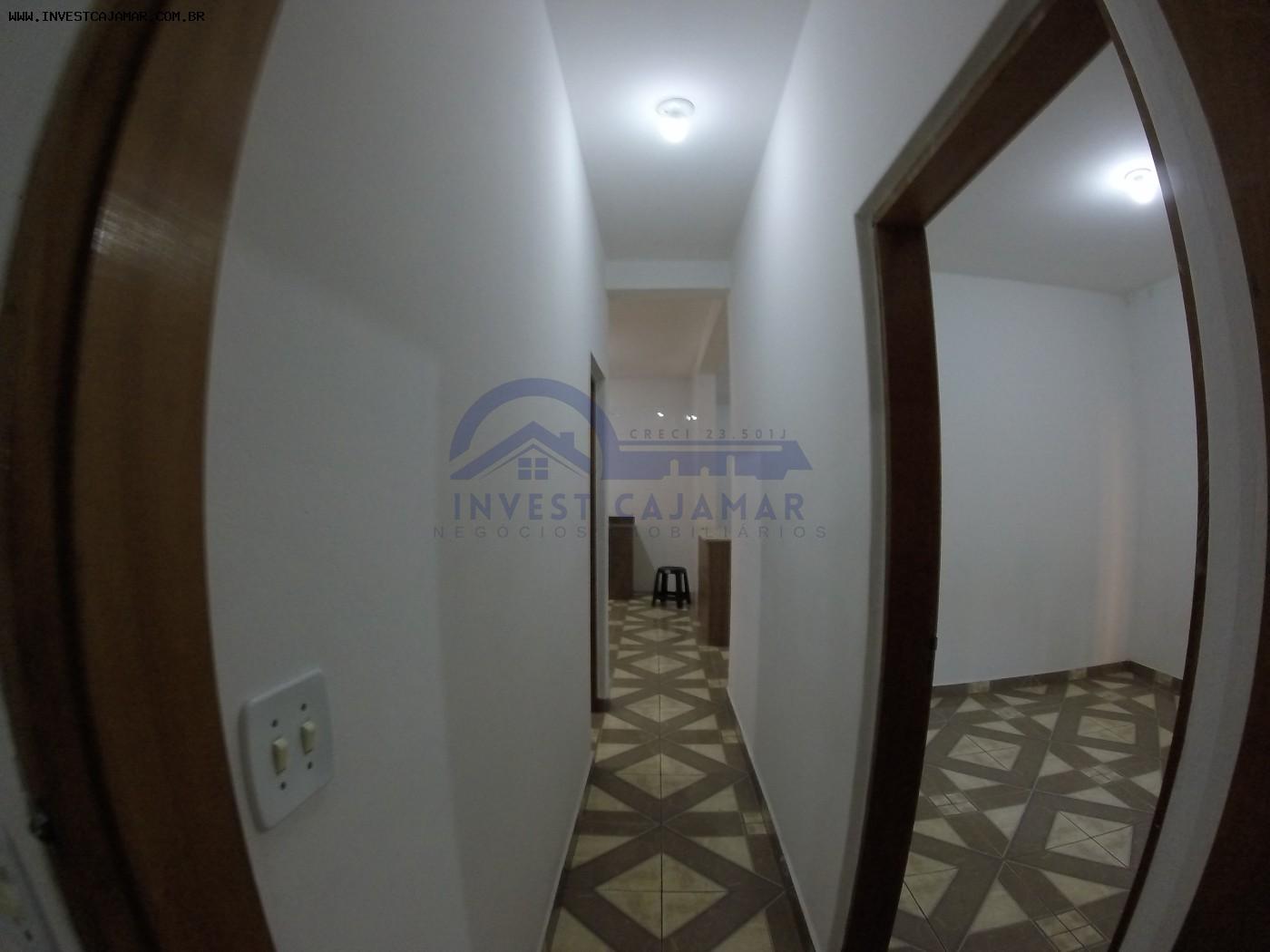 Casa, 2 quartos - Foto 11