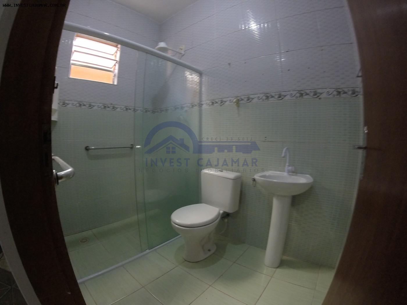 Casa, 2 quartos - Foto 7