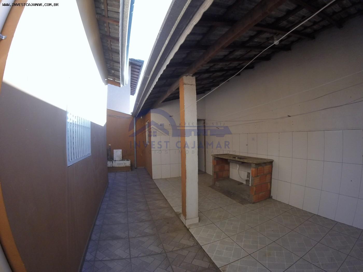 Casa, 2 quartos - Foto 12