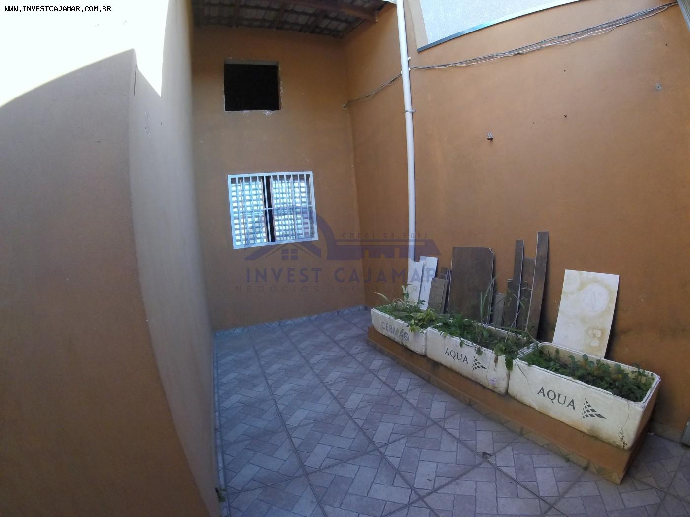 Casa, 2 quartos - Foto 14