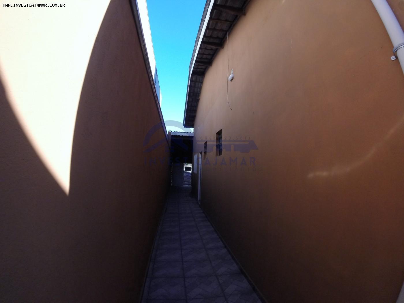 Casa, 2 quartos - Foto 17