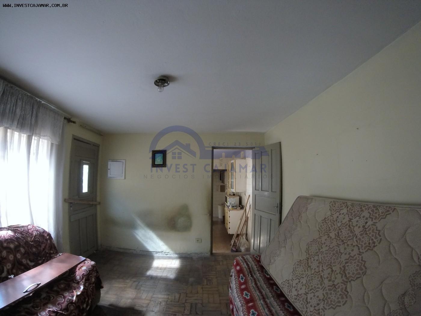 Casa - Foto 18