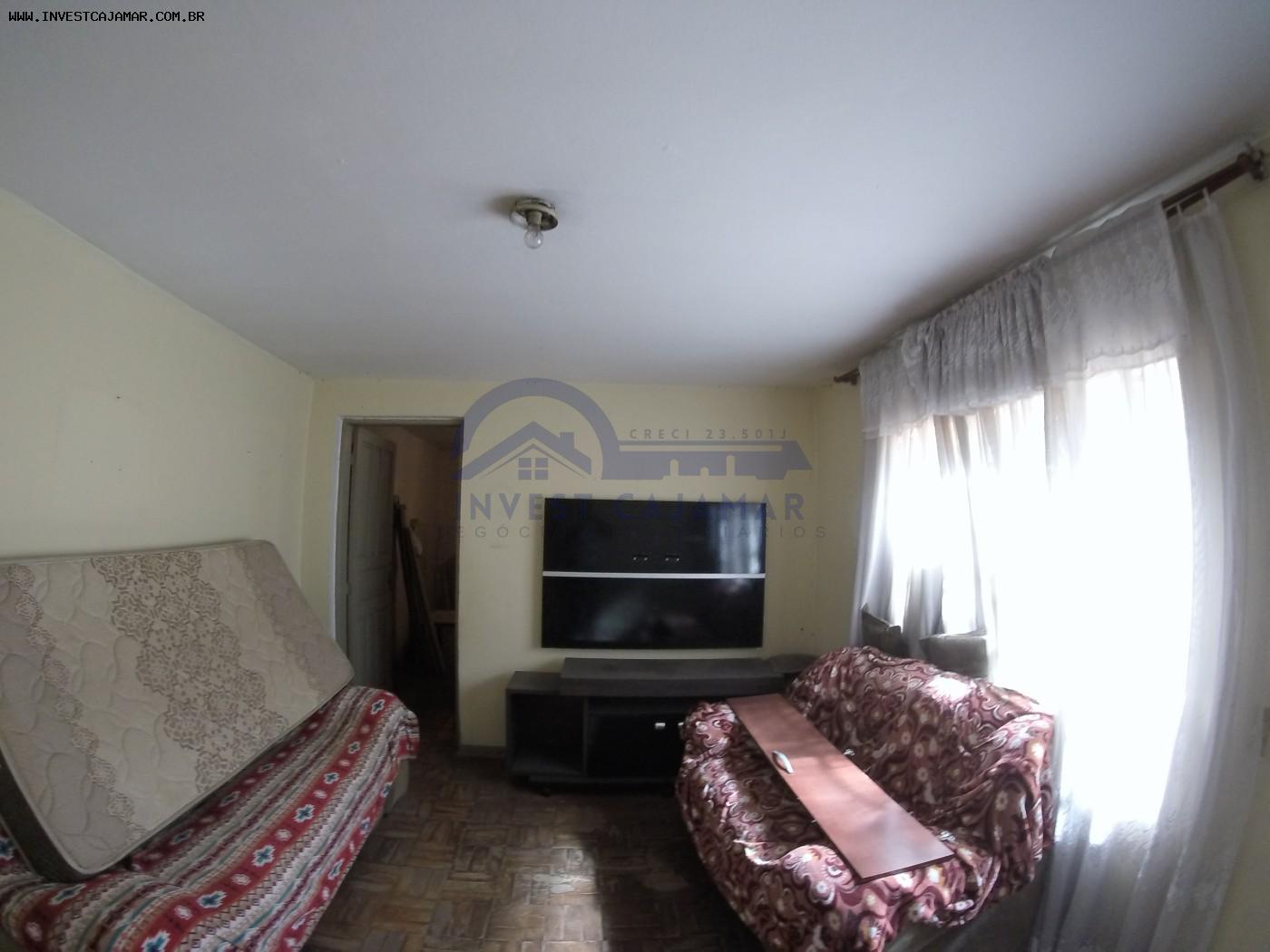 Casa - Foto 15
