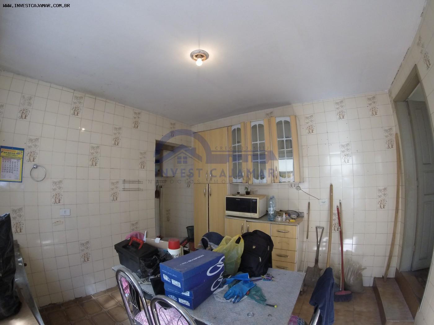 Casa - Foto 17