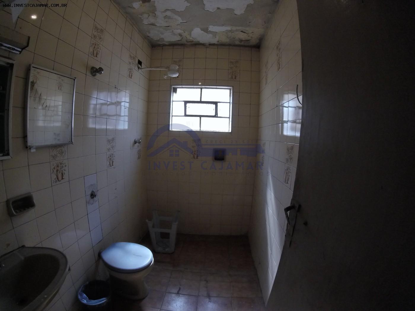 Casa - Foto 19