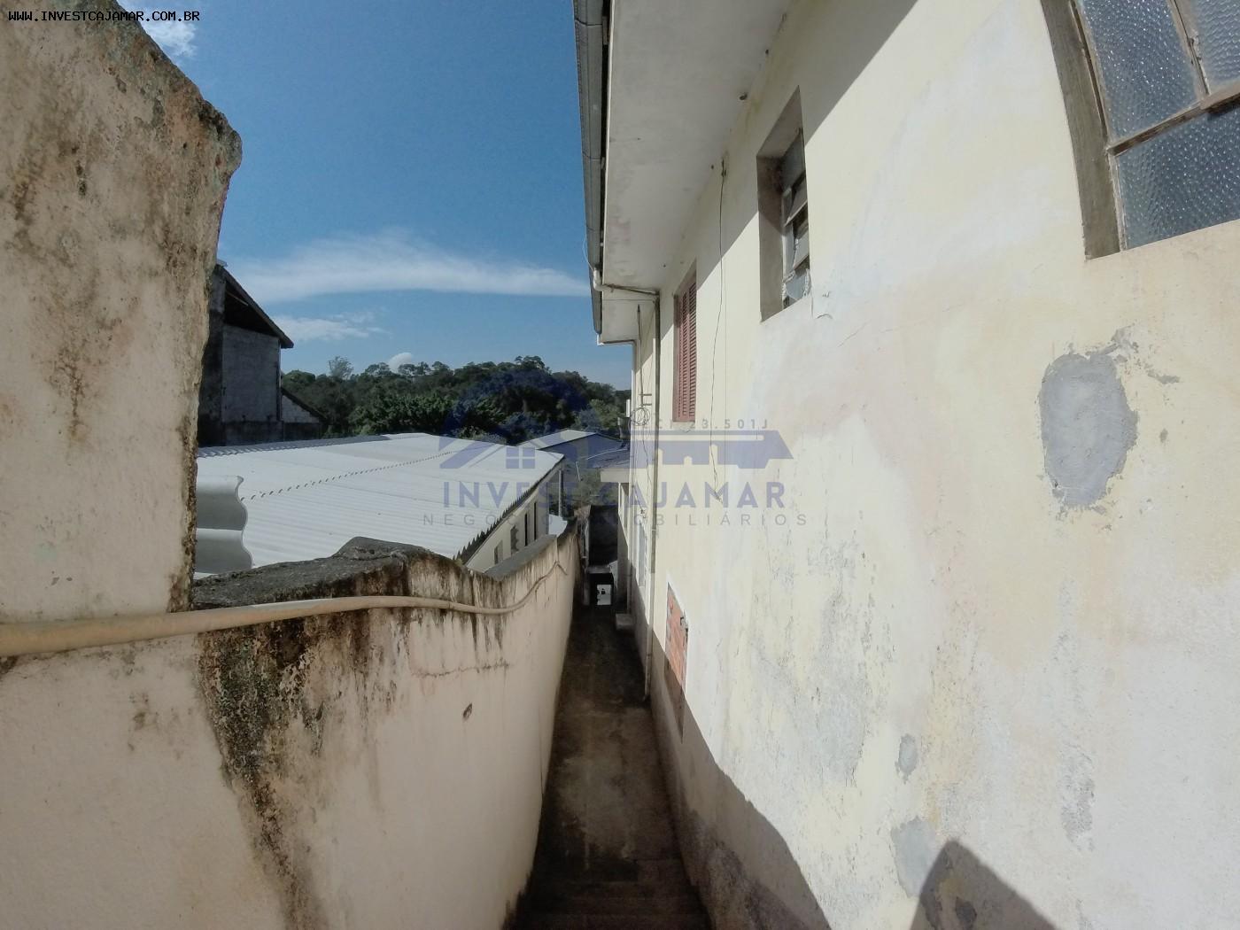 Casa - Foto 23