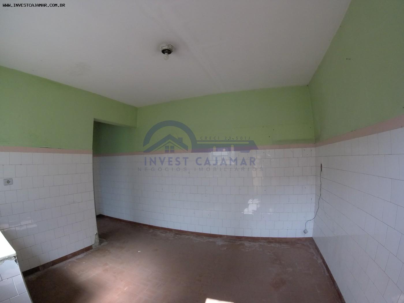 Casa - Foto 6