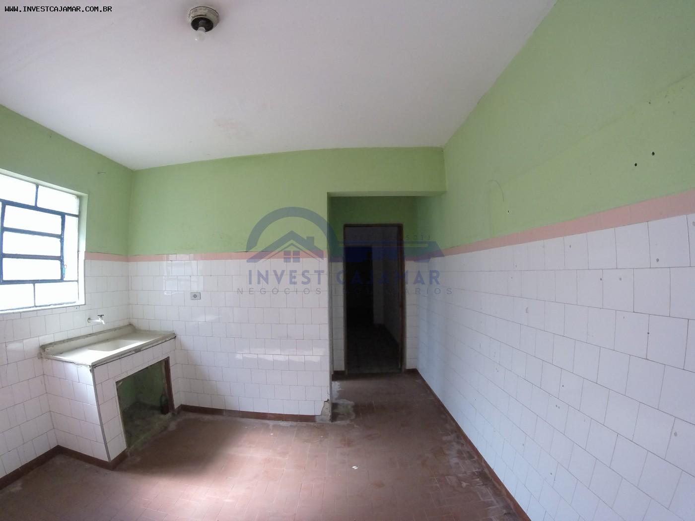 Casa - Foto 5