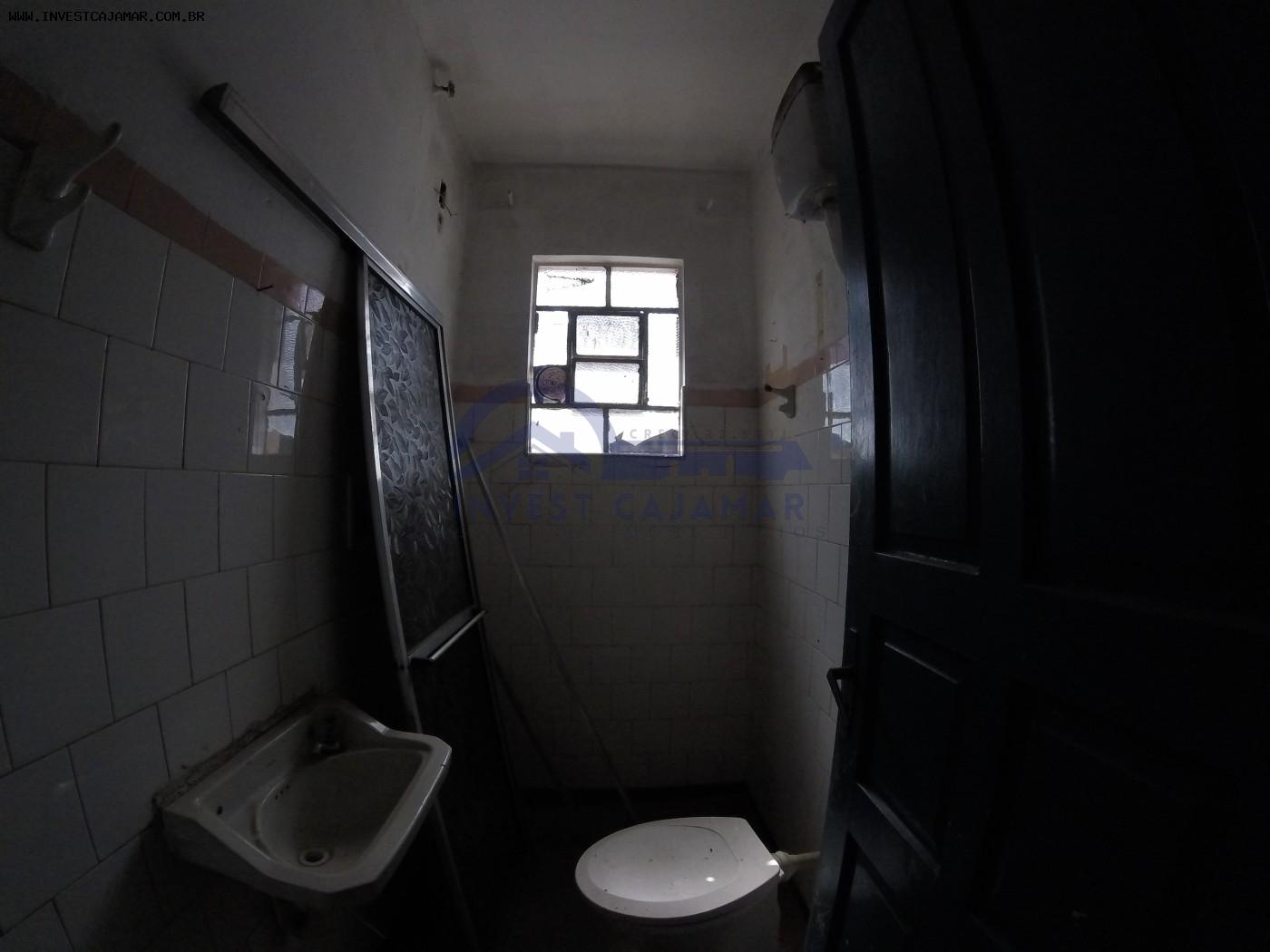 Casa - Foto 20