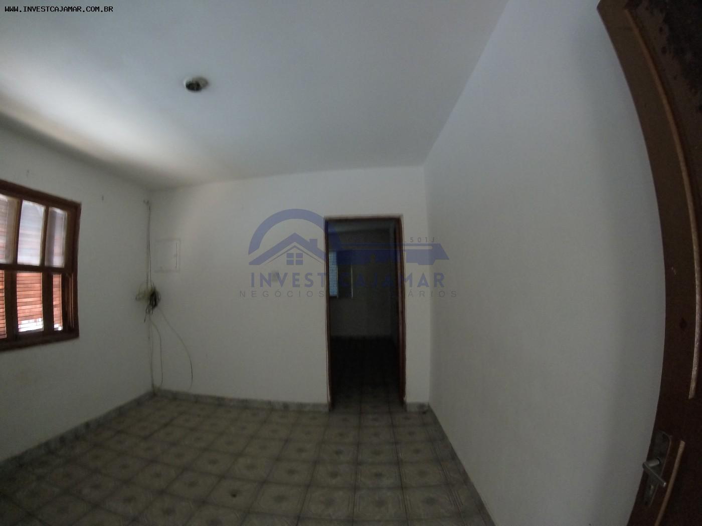 Casa - Foto 16