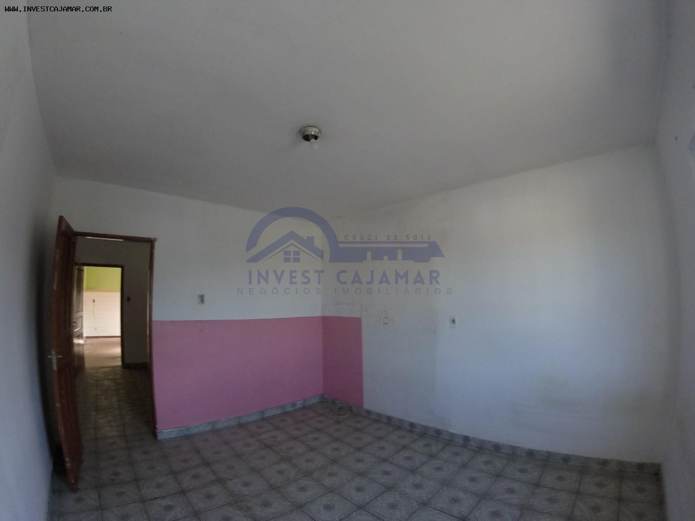Casa - Foto 11