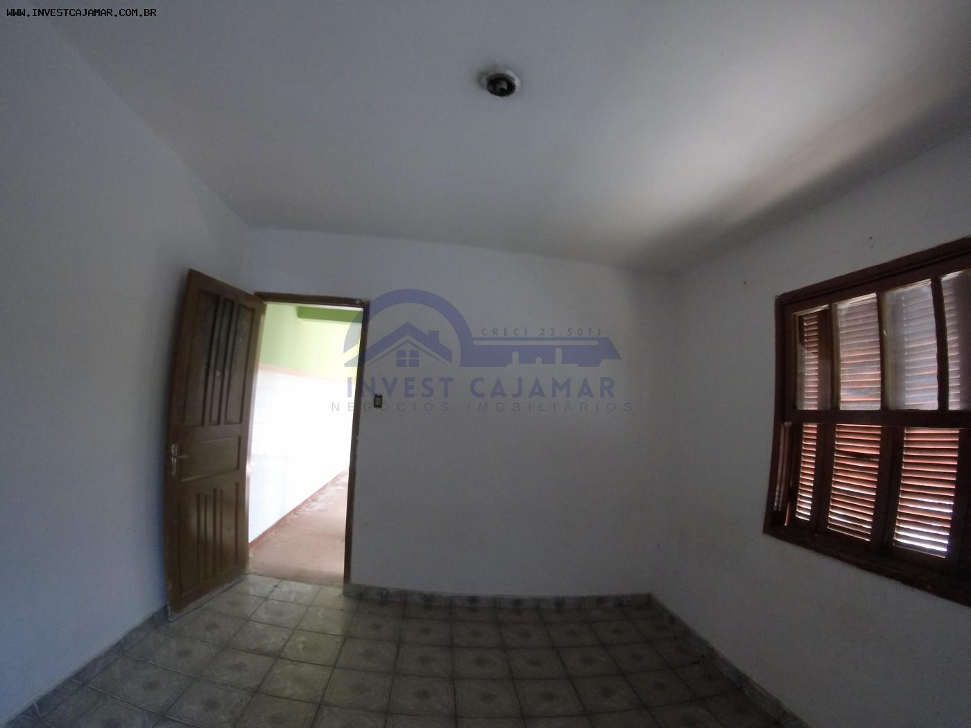 Casa - Foto 14