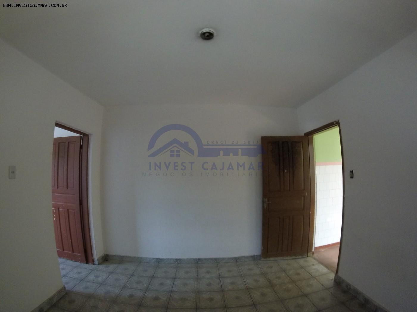 Casa - Foto 12