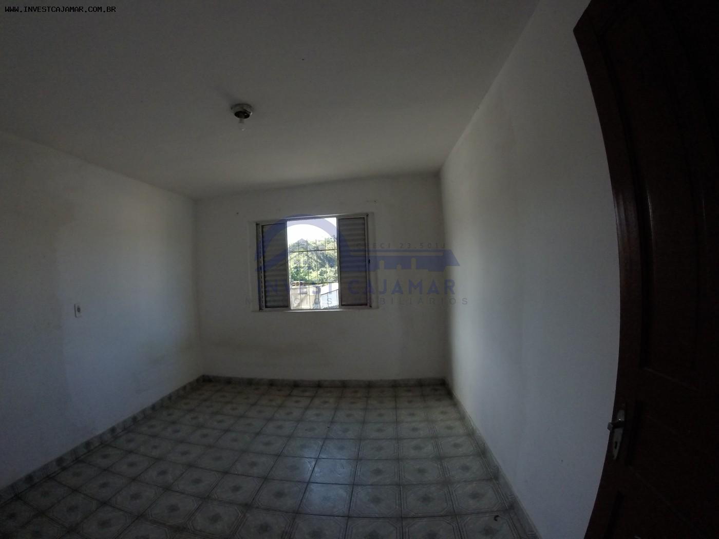 Casa - Foto 7